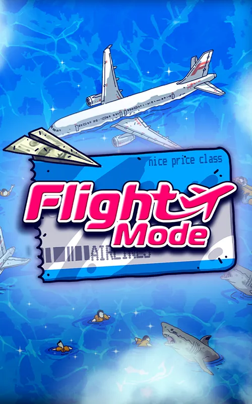 Flight Mode at Play Toro Casino
