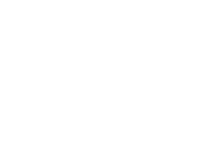 Evolution games at Play Toro Casino