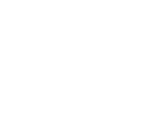 Hacksaw games at Play Toro Casino