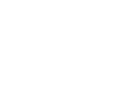 NetEnt games at Play Toro Casino