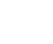 Pragmatic Play games at Play Toro Casino