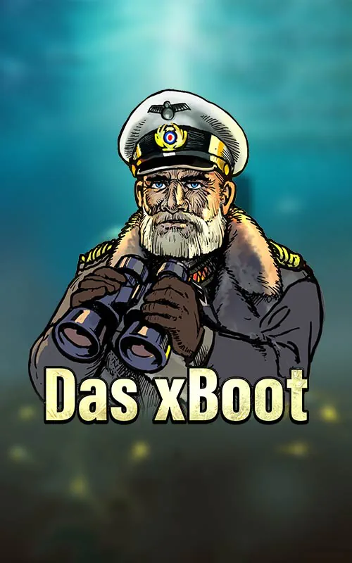 Das xBoot at Play Toro Casino